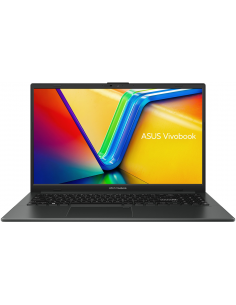 ASUS E1504FA-BQ2339